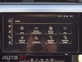 Audi E-Tron 55 quattro S line