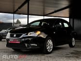 Seat Ibiza 1.4 TDi Style