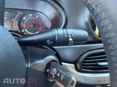 Fiat Tipo 1.3 MultiJet