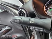 Nissan Juke 1.0 DIG-T N-Connecta