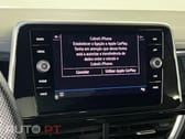 Volkswagen T-Roc Cabrio 1.5 TSI 150cv R-Line DSG