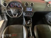 Seat Ibiza 1.0 EcoTSI FR