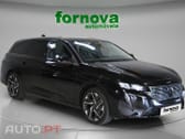 Peugeot 308 SW 1.5 BlueHDi Allure EAT8