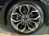 Ford Focus 1.0 EcoBoost ST-Line X Aut.