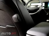 Kia EV6 77.4 Kwh Tech