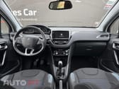 Peugeot 208 1.2 PureTech Access