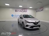 Renault Clio 1.0 TCe Evolution