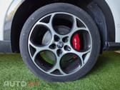 Alfa Romeo Tonale 1.3 Plug-In Hybrid Sprint e-AWD