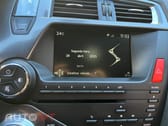 Citroen DS5 2.0 HYBRID 4 
