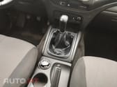 Mitsubishi L200 2.3 DI-D Space Cab Invite 4WD