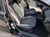 Ford Fiesta 1.0 EcoBoost S&S TITANIUM