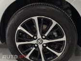 Toyota Yaris 1.0 VVT-i Comfort