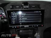 DS DS7 E-Tense Performance Line