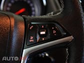 Opel Mokka 1.7 CDTi Cosmo Plus S/S