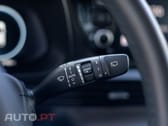 Hyundai Bayon 1.0 T-GDi Premium