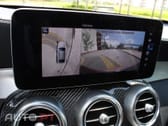 Mercedes-Benz GLC 220 Coupe 220 d 4Matic Edition