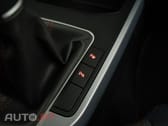 Seat Arona 1.0 TSI FR