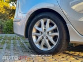 Hyundai i30 1.4 CVVT Blue Classic