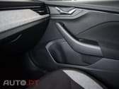 Skoda Kamiq 1.0 TSI Ambition DSG