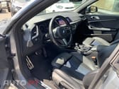 BMW 216 d Pack Desportivo M
