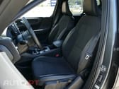 Volvo XC40 2.0 D3 Geartronic