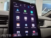 Renault Captur 1.0 TCe Techno