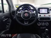 Fiat 500X 1.0 FireFly City Cross