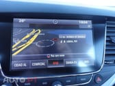 Opel Astra 1.6 CDTI Business Edition S/S