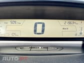 Citroen C4 1.4 16V VTR Pack