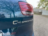Citroen C4 SpaceTourer 1.2 PureTech Feel EAT8