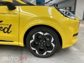 Ford Puma Gen-E 54 kWh Sound Edition