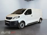 Peugeot Expert 1.5 BlueHDi Standard Premium