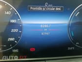 Mercedes-Benz C 300 e