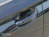 Mercedes-Benz A 250 e