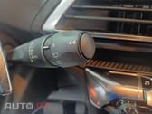 Peugeot 3008 1.2 PureTech Allure EAT8