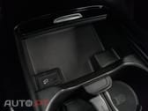 Mercedes-Benz A 250 e Style Plus