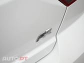 Seat Ibiza 1.0 TSI FR