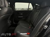 Mercedes-Benz C 300 C300 e Break AMG Line