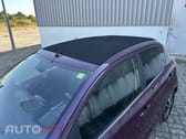 Peugeot 108 1.0 VTI Top! Allure