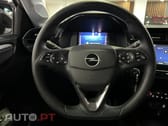 Opel Corsa 1.2 T Edition