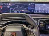 Peugeot 3008 1.2 Hybrid Allure e-DCS6