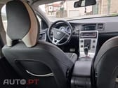 Volvo V60 R- design D3