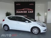 Kia Ceed 1.6 CRDi Urban