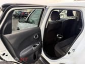 Nissan Juke 1.6 DIG-T Tekna