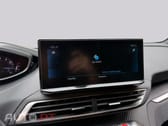 Peugeot 5008 1.2 ALLURE 131CV EAT8