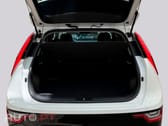 Kia Niro I.V.A DEDUTIVEL  Vision