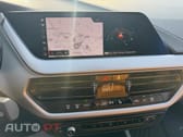 BMW 116 d