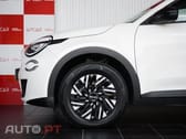 Fiat 600 1.2 Hybrid