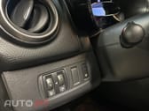 Renault Clio 0.9 TCe Limited