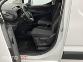 Citroen Berlingo 1.5 BlueHDi M Driver